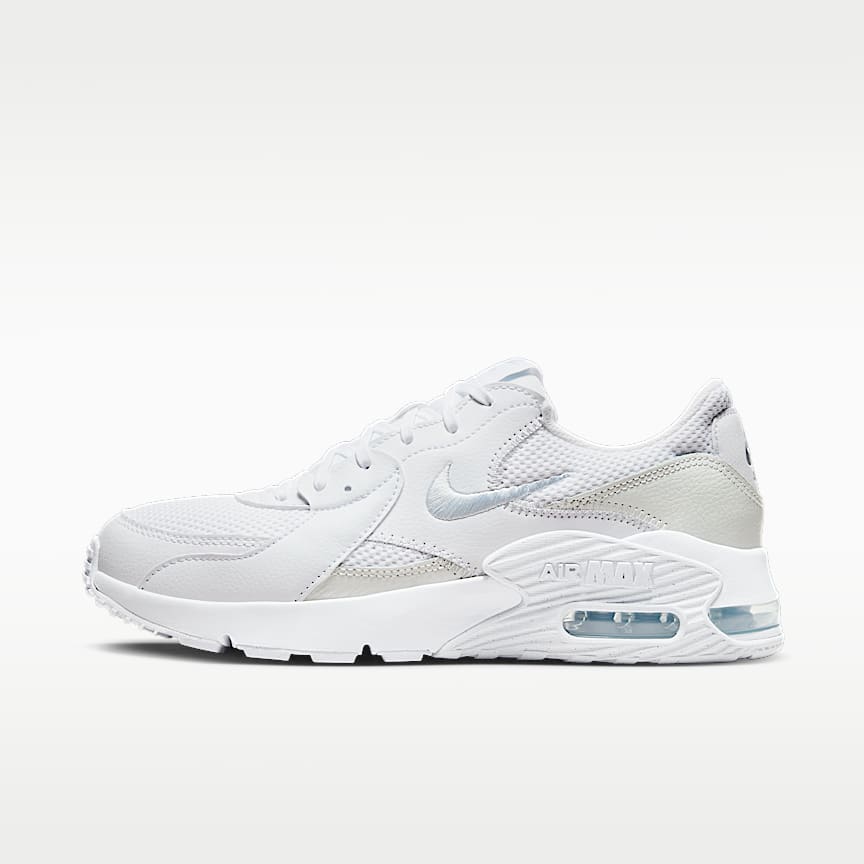 Nike Air Max Halo Women's Shoes. Nike JP